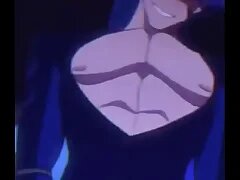 Hole Gay Sex Videos 28